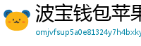 波宝钱包苹果版下载
